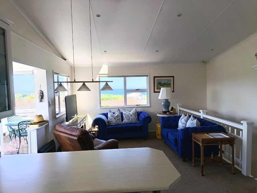 4 Bedroom Property for Sale in Bergsig Western Cape